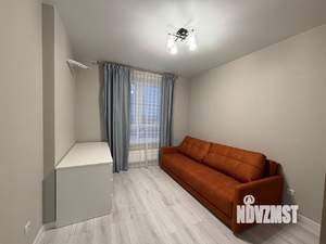 3-к квартира, на длительный срок, 54м2, 8/9 этаж