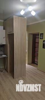 1-к квартира, на длительный срок, 35м2, 5/6 этаж