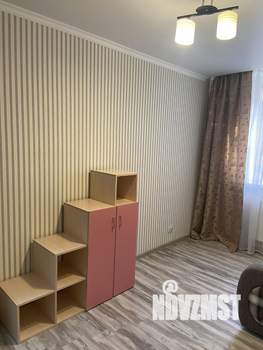 2-к квартира, на длительный срок, 52м2, 13/19 этаж