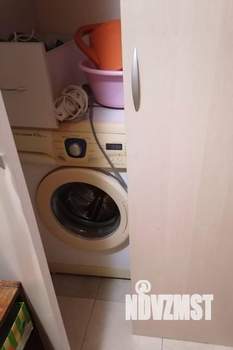 1-к квартира, на длительный срок, 33м2, 7/9 этаж