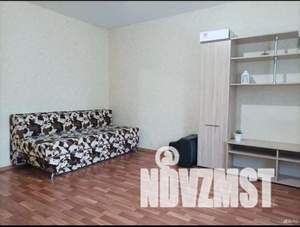 1-к квартира, на длительный срок, 36м2, 1/11 этаж