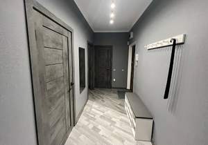 2-к квартира, на длительный срок, 59м2, 7/18 этаж