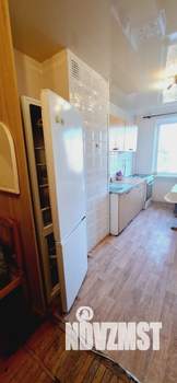 2-к квартира, на длительный срок, 56м2, 3/9 этаж