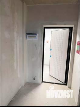 1-к квартира, на длительный срок, 49м2, 15/17 этаж