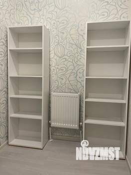1-к квартира, на длительный срок, 39м2, 5/9 этаж