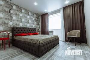 2-к квартира, на длительный срок, 64м2, 13/14 этаж