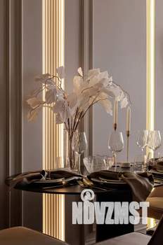 2-к квартира, посуточно, 66м2, 4/20 этаж