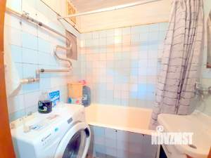 2-к квартира, на длительный срок, 58м2, 14/14 этаж