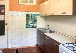 2-к квартира, на длительный срок, 50м2, 2/9 этаж