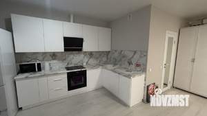 1-к квартира, на длительный срок, 56м2, 11/14 этаж