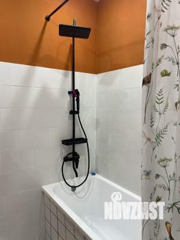 1-к квартира, на длительный срок, 30м2, 2/9 этаж