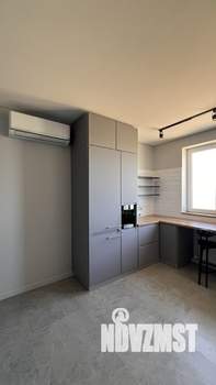 3-к квартира, на длительный срок, 73м2, 17/25 этаж