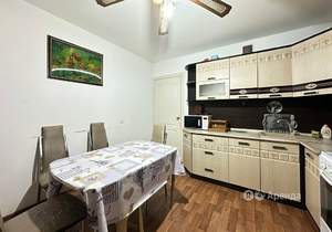 2-к квартира, на длительный срок, 56м2, 2/16 этаж