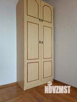 1-к квартира, на длительный срок, 38м2, 6/10 этаж