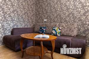 2-к квартира, посуточно, 65м2, 5/16 этаж