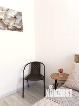 2-к квартира, посуточно, 48м2, 7/9 этаж