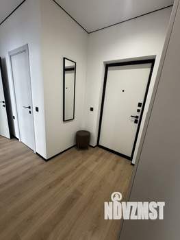 2-к квартира, на длительный срок, 60м2, 5/16 этаж