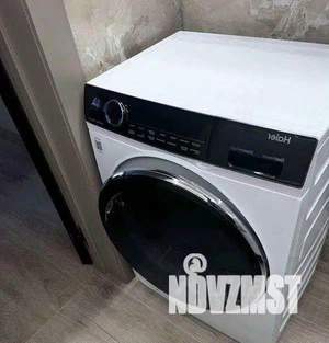 2-к квартира, на длительный срок, 48м2, 2/5 этаж