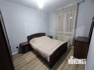 1-к квартира, на длительный срок, 30м2, 19/24 этаж