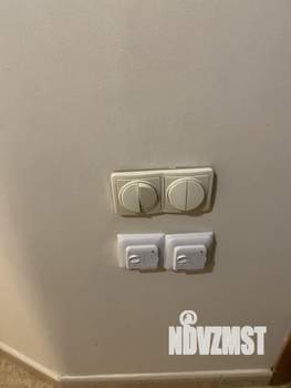 2-к квартира, на длительный срок, 87м2, 1/8 этаж