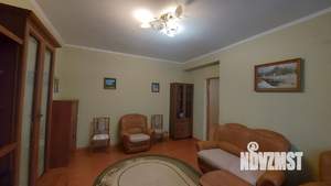 2-к квартира, на длительный срок, 70м2, 5/7 этаж