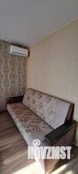 2-к квартира, на длительный срок, 60м2, 8/24 этаж