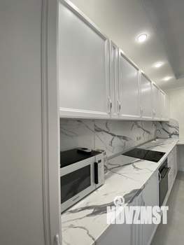 2-к квартира, на длительный срок, 70м2, 11/25 этаж