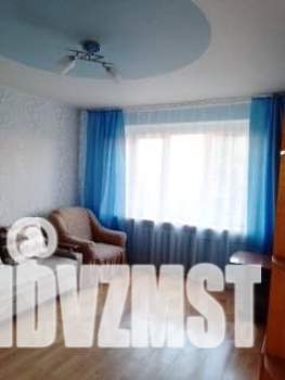 2-к квартира, на длительный срок, 56м2, 5/9 этаж