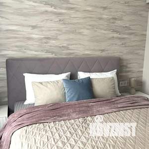 1-к квартира, посуточно, 56м2, 1/1 этаж