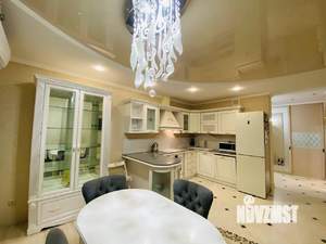 2-к квартира, на длительный срок, 84м2, 17/25 этаж