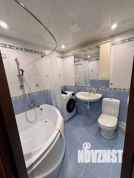 3-к квартира, на длительный срок, 70м2, 6/9 этаж