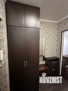 1-к квартира, на длительный срок, 50м2, 4/20 этаж