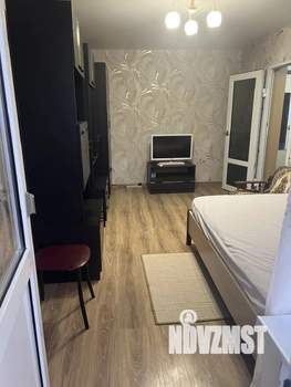 1-к квартира, на длительный срок, 32м2, 8/9 этаж