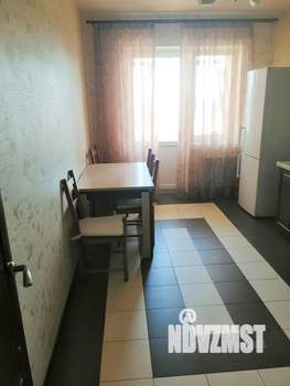 1-к квартира, на длительный срок, 45м2, 7/9 этаж