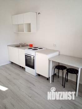 1-к квартира, на длительный срок, 37м2, 11/12 этаж