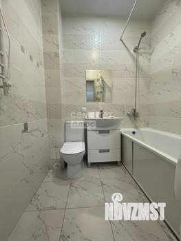 1-к квартира, на длительный срок, 37м2, 10/16 этаж