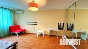 1-к квартира, на длительный срок, 37м2, 5/10 этаж