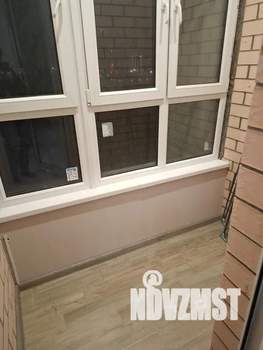 Студия квартира, посуточно, 28м2, 13/21 этаж