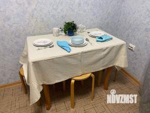 1-к квартира, на длительный срок, 37м2, 7/11 этаж