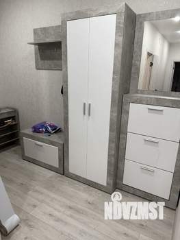2-к квартира, на длительный срок, 65м2, 5/19 этаж