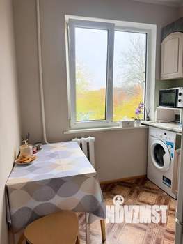 2-к квартира, на длительный срок, 48м2, 3/5 этаж