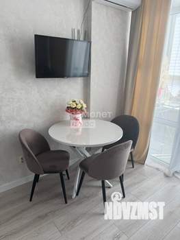 1-к квартира, на длительный срок, 31м2, 13/24 этаж