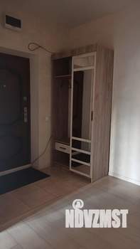 2-к квартира, на длительный срок, 62м2, 9/22 этаж