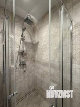 1-к квартира, на длительный срок, 52м2, 14/23 этаж