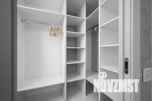 2-к квартира, посуточно, 70м2, 22/24 этаж