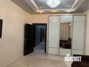 2-к квартира, на длительный срок, 65м2, 9/19 этаж