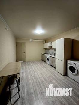 2-к квартира, на длительный срок, 62м2, 9/17 этаж