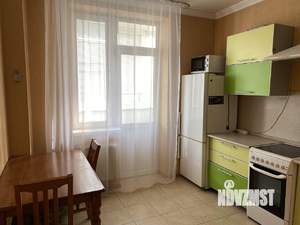 1-к квартира, на длительный срок, 34м2, 6/9 этаж