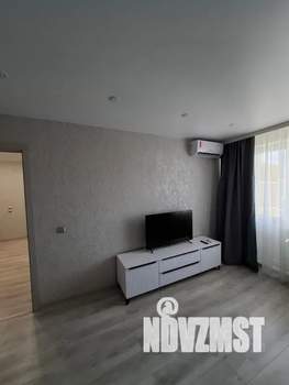 2-к квартира, посуточно, 70м2, 11/16 этаж