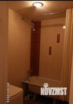 2-к квартира, на длительный срок, 72м2, 3/16 этаж